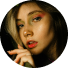 /img