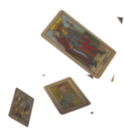 /img