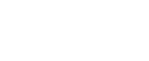 /img