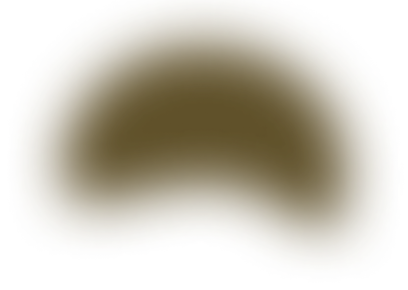 /img